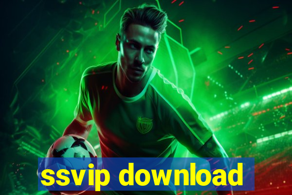 ssvip download